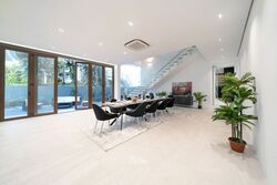 Lucky Heights (D16), Semi-Detached #554169061